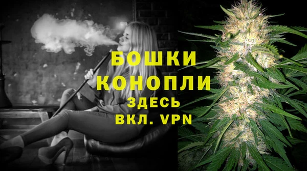 МДМА Новозыбков