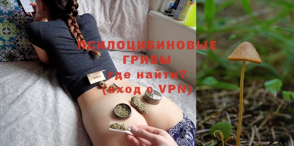 героин Новодвинск